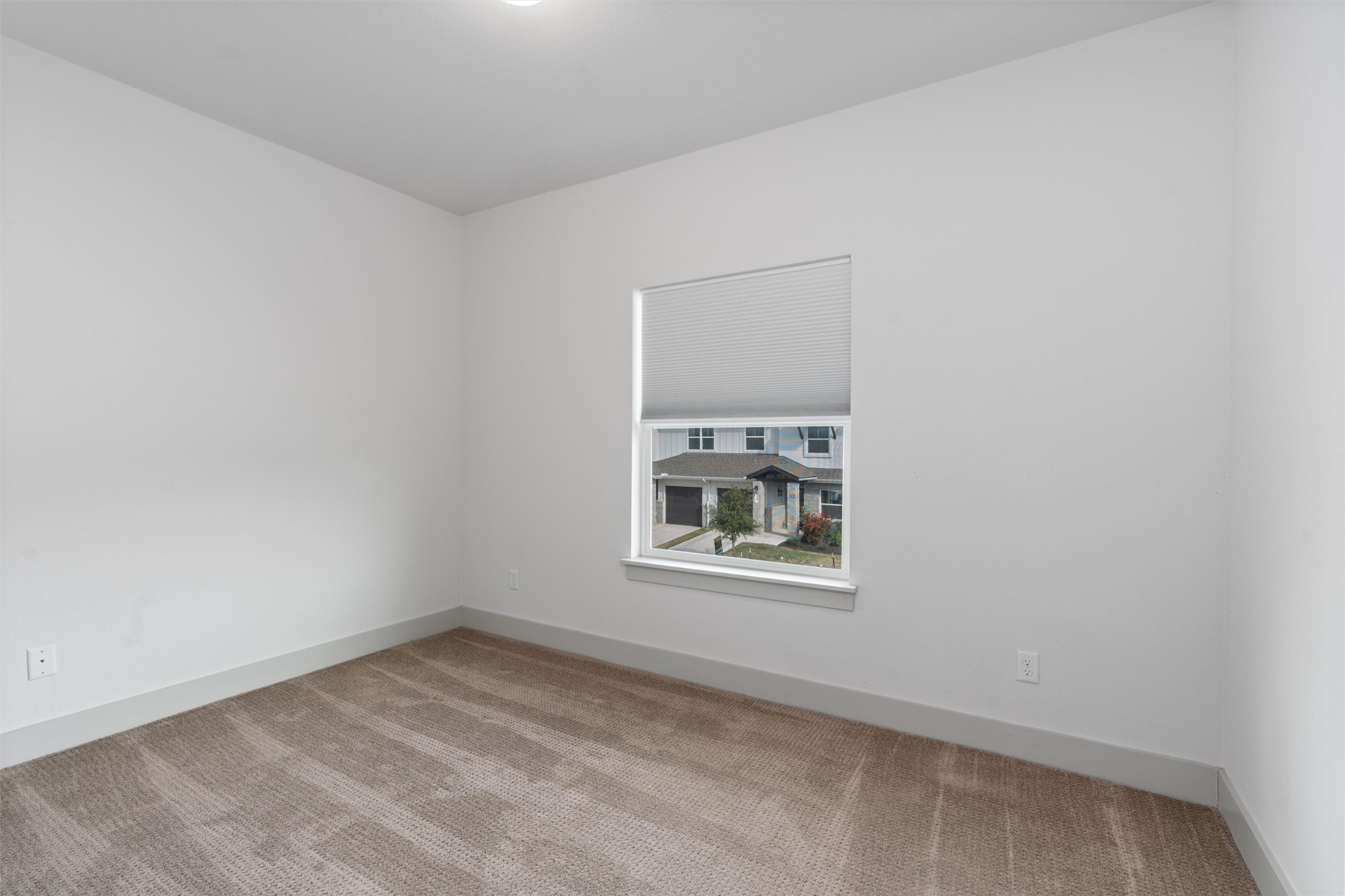 2057 Local Rebel Street, Unit 2057 Leander, TX 78641 - Photo 28 of 37