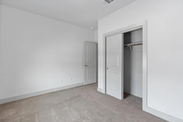 $2,100 | 2057 Local Rebel Street, Unit 2057, Leander, TX 78641