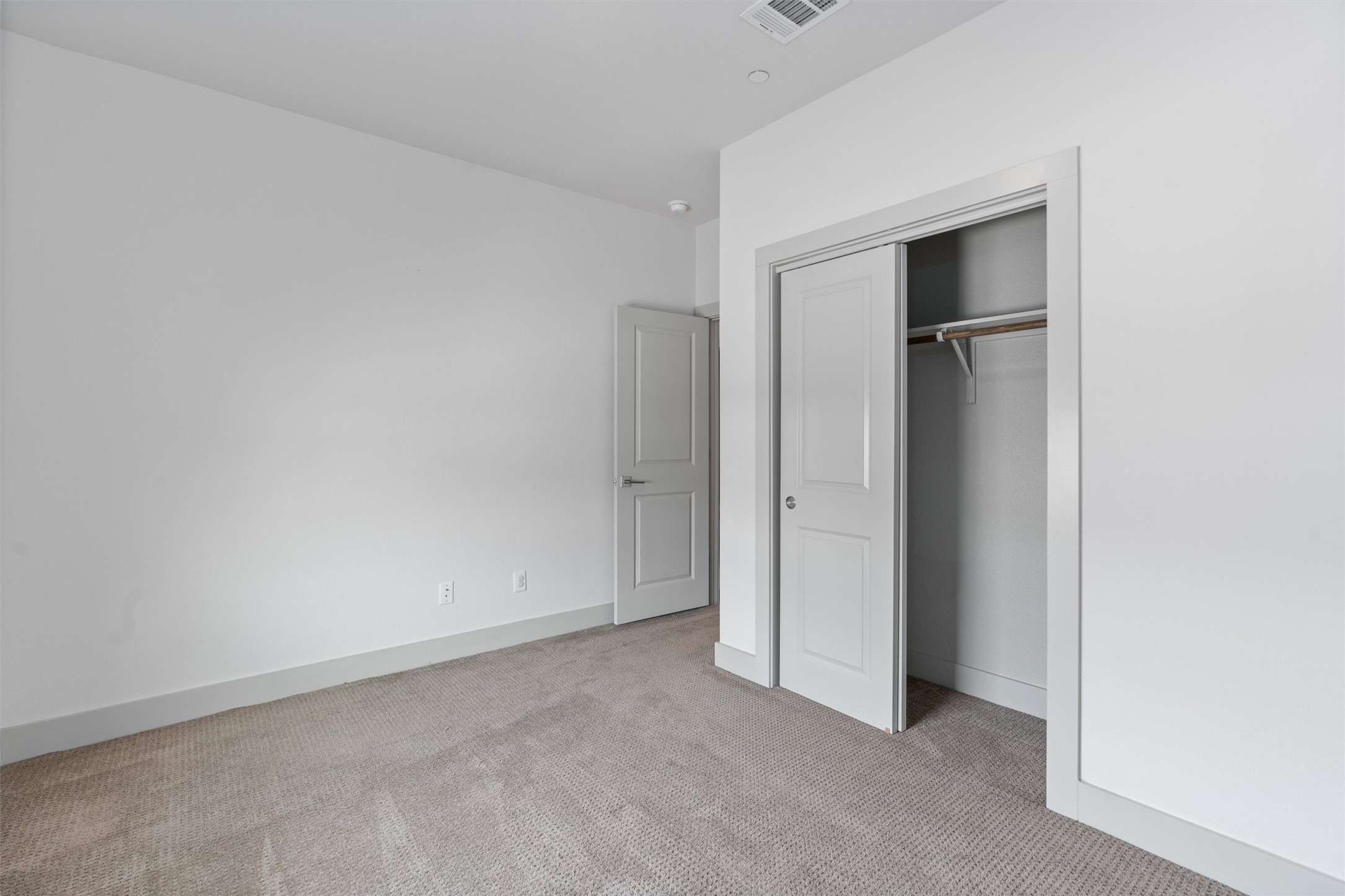 2057 Local Rebel Street, Unit 2057 Leander, TX 78641 - Photo 29 of 37