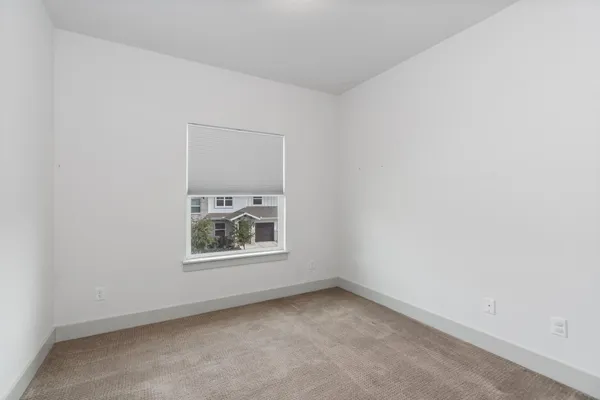 $2,100 | 2057 Local Rebel Street, Unit 2057, Leander, TX 78641