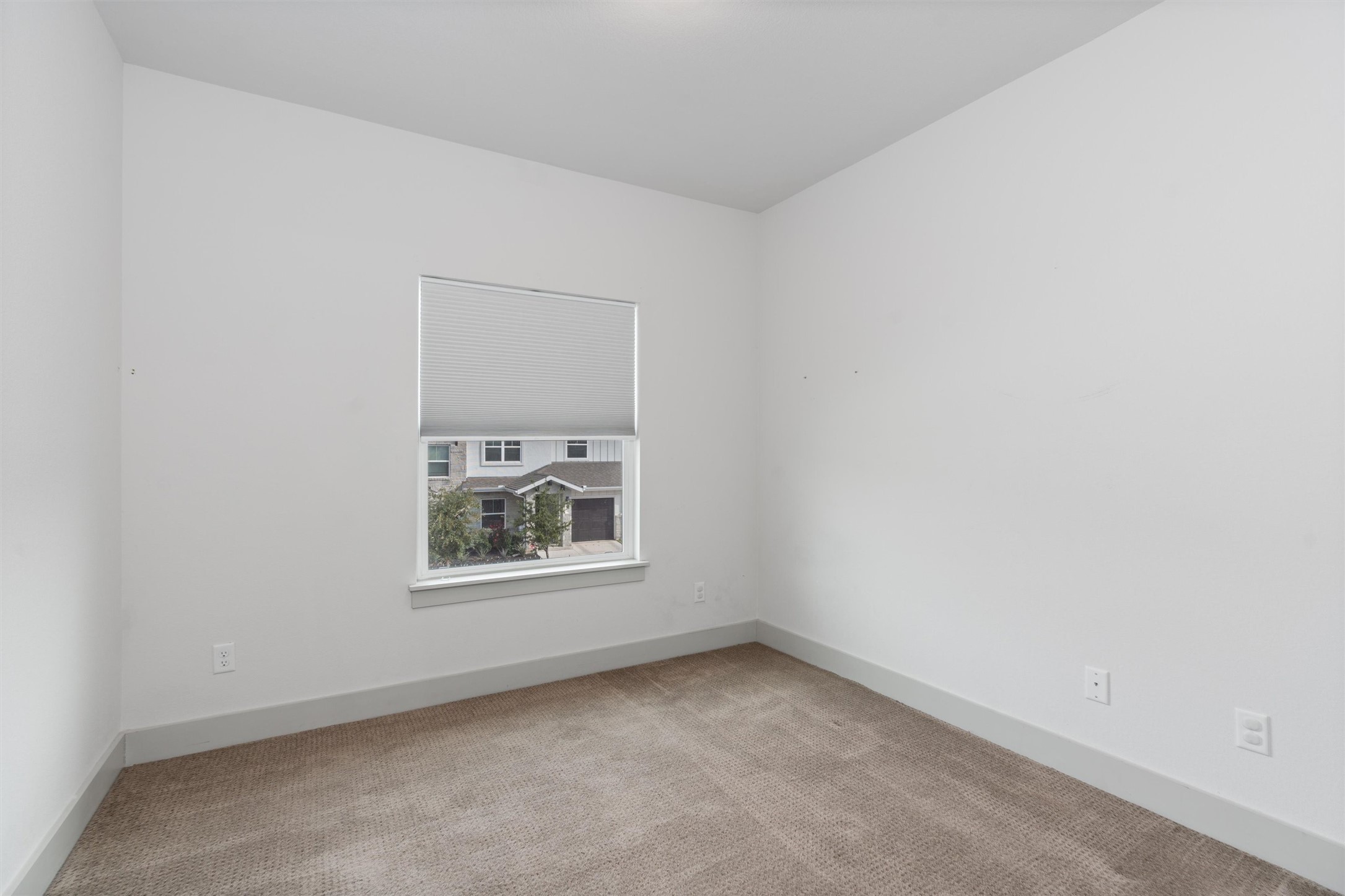 2057 Local Rebel Street, Unit 2057 Leander, TX 78641 - Photo 30 of 37