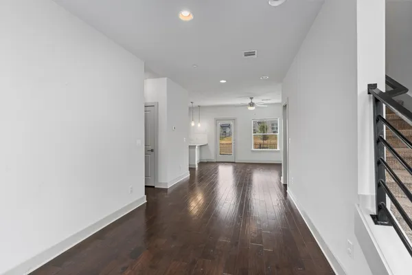 $2,050 | 2057 Local Rebel Street, Unit 2057, Leander, TX 78641