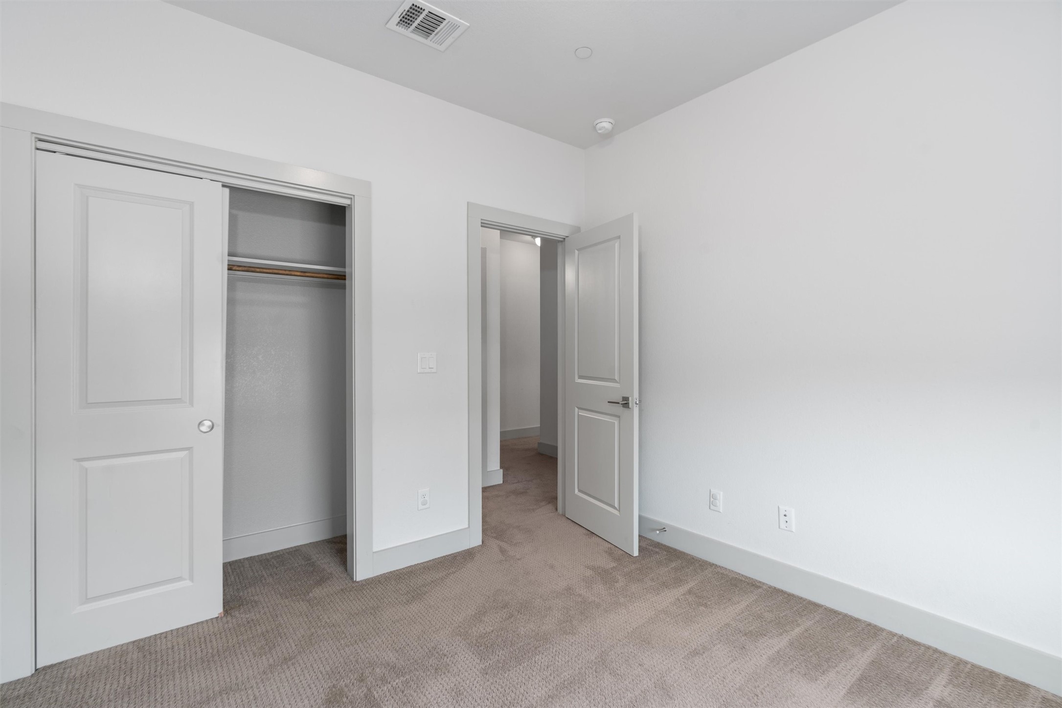 2057 Local Rebel Street, Unit 2057 Leander, TX 78641 - Photo 31 of 37