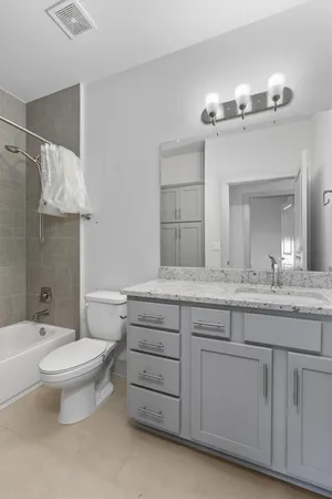 $2,100 | 2057 Local Rebel Street, Unit 2057, Leander, TX 78641