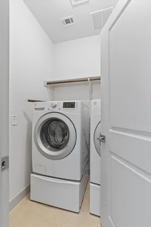 $2,100 | 2057 Local Rebel Street, Unit 2057, Leander, TX 78641