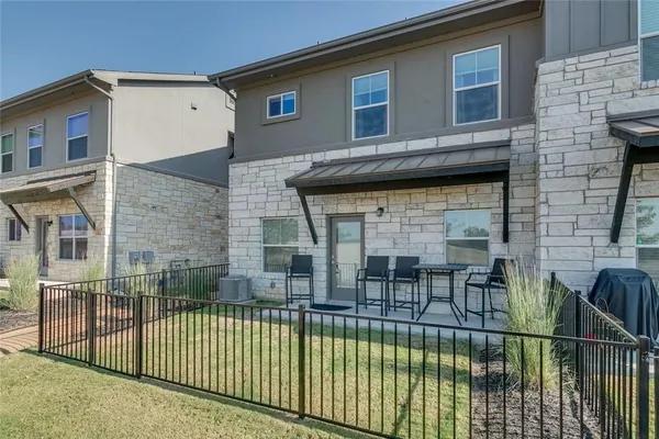 $2,100 | 2057 Local Rebel Street, Unit 2057, Leander, TX 78641