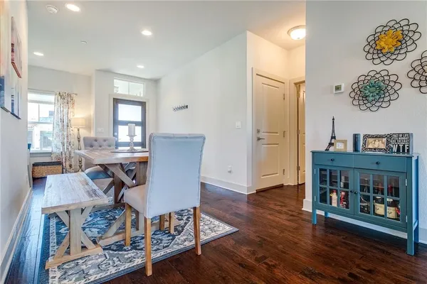 $2,050 | 2057 Local Rebel Street, Unit 2057, Leander, TX 78641