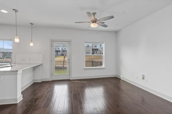 $2,100 | 2057 Local Rebel Street, Unit 2057, Leander, TX 78641