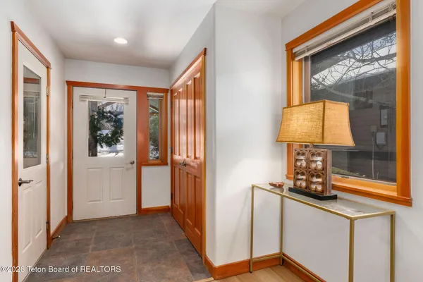 $1,950,000 | 315 Pine Drive, Jackson, WY 83001