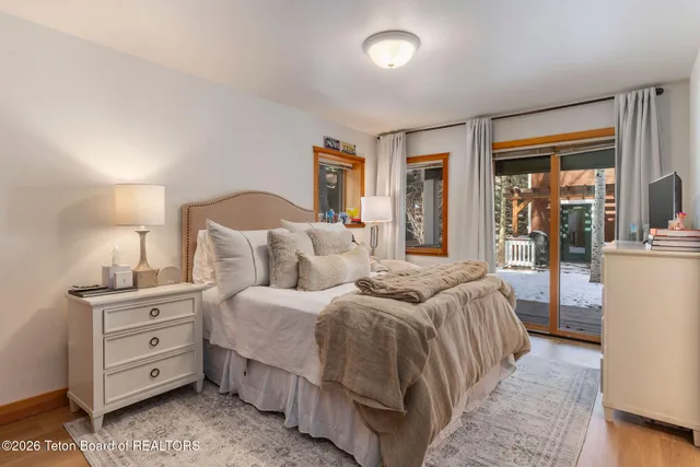 $1,950,000 | 315 Pine Drive, Jackson, WY 83001