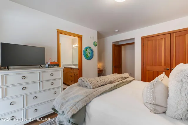 $1,950,000 | 315 Pine Drive, Jackson, WY 83001