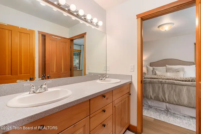 $1,950,000 | 315 Pine Drive, Jackson, WY 83001