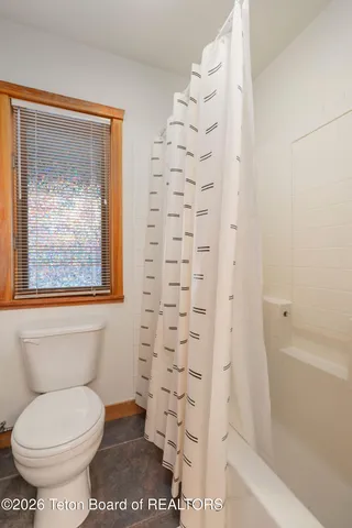 $1,950,000 | 315 Pine Drive, Jackson, WY 83001