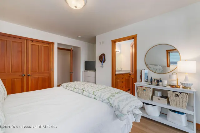 $1,950,000 | 315 Pine Drive, Jackson, WY 83001