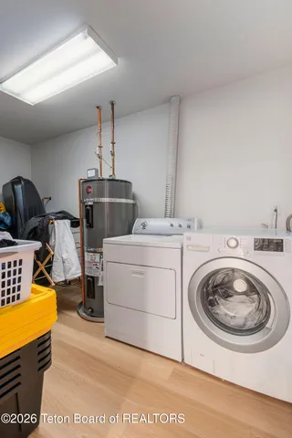 $1,950,000 | 315 Pine Drive, Jackson, WY 83001