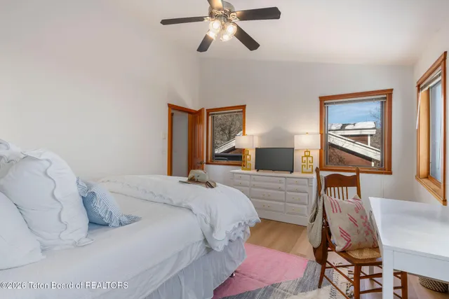 $1,950,000 | 315 Pine Drive, Jackson, WY 83001