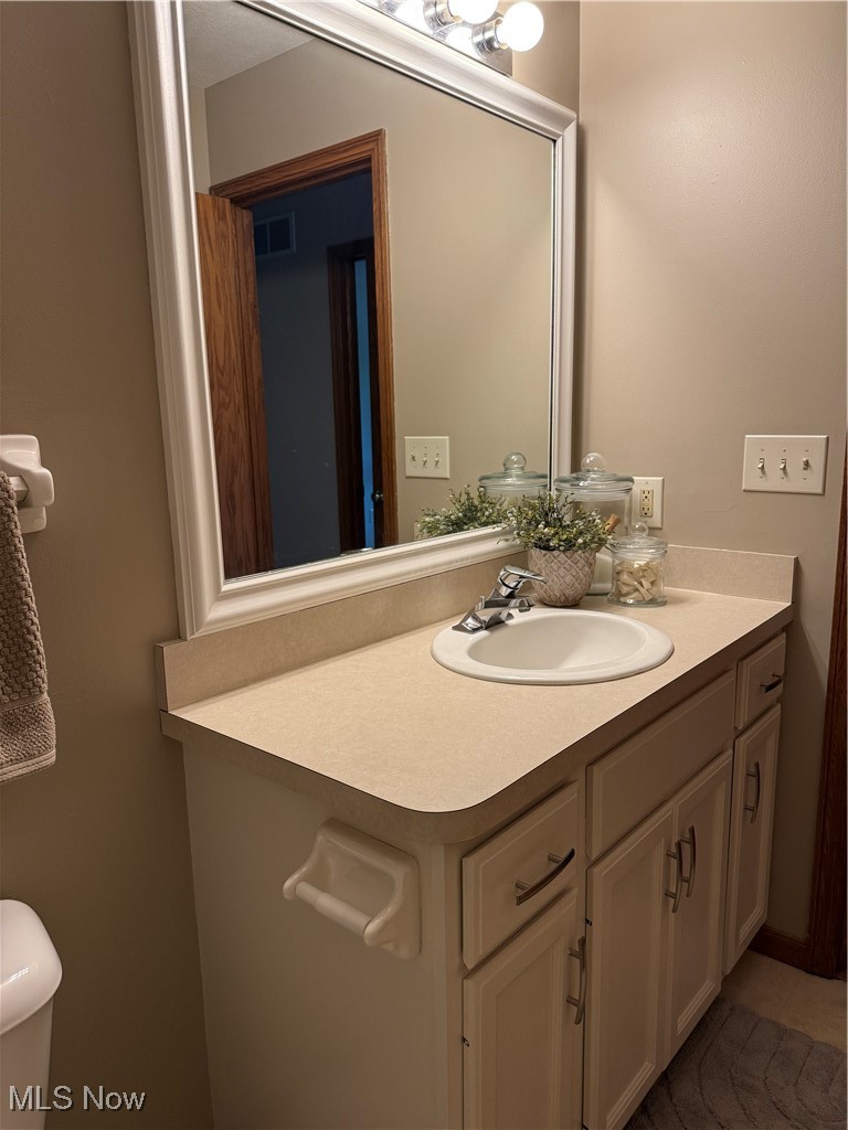 2359 Schellin Road Wooster, OH 44691 - Photo 24 of 28 Gallery Image 24