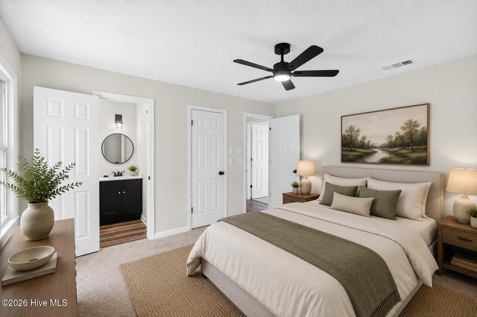 199 Minter Street Warrenville, SC 29851 - Photo 20 of 29