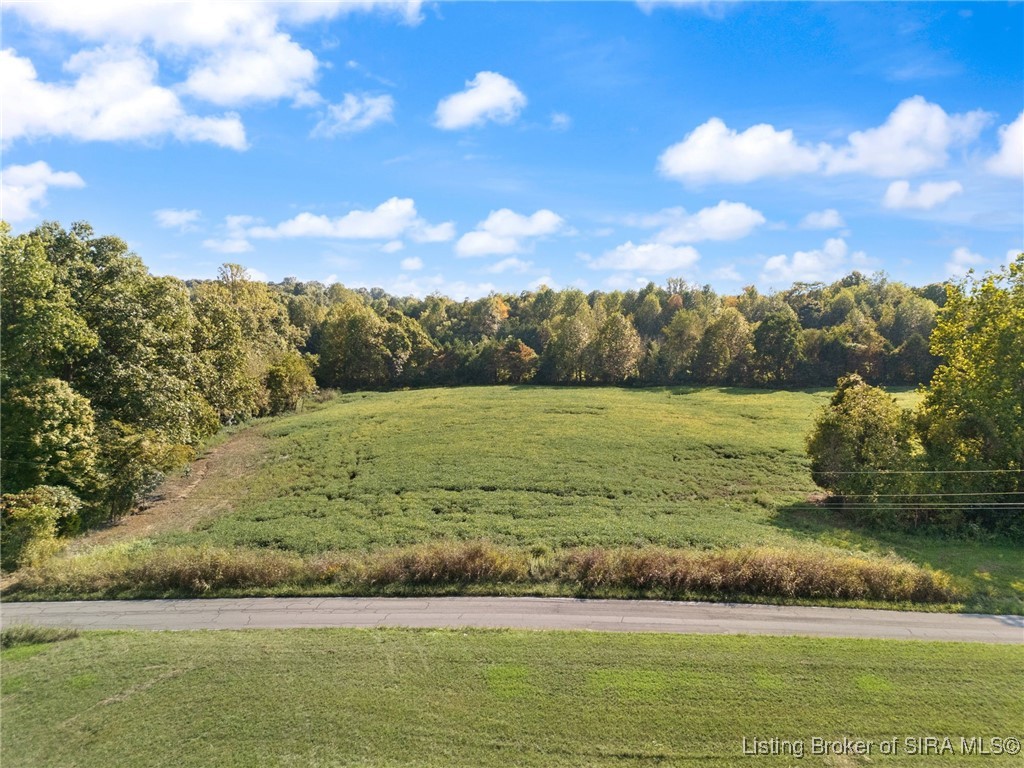 Harrison Heth Road Southwest Corydon, IN 47112 - Photo 1 of 25 Gallery Image 1