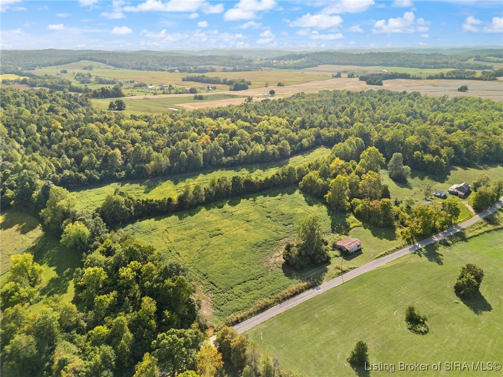 Harrison Heth Road Southwest Corydon, IN 47112 - Photo 12 of 25 Gallery Image 12