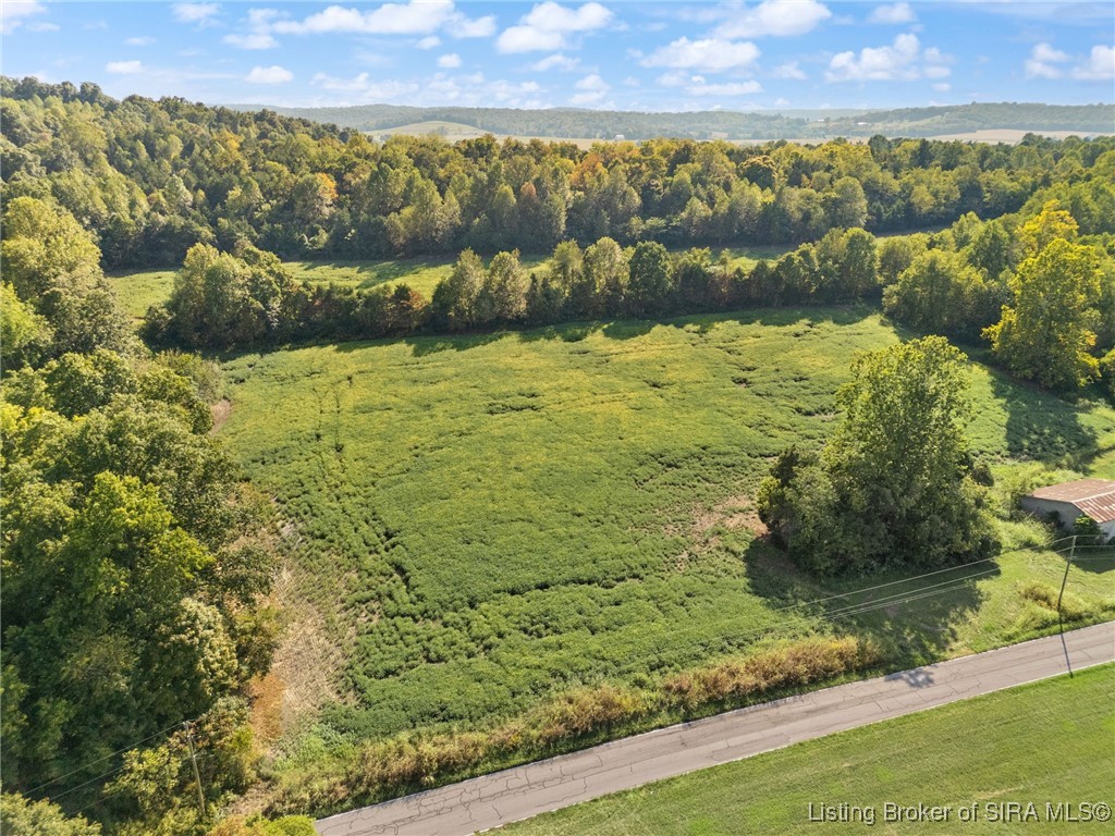 Harrison Heth Road Southwest Corydon, IN 47112 - Photo 13 of 25 Gallery Image 13
