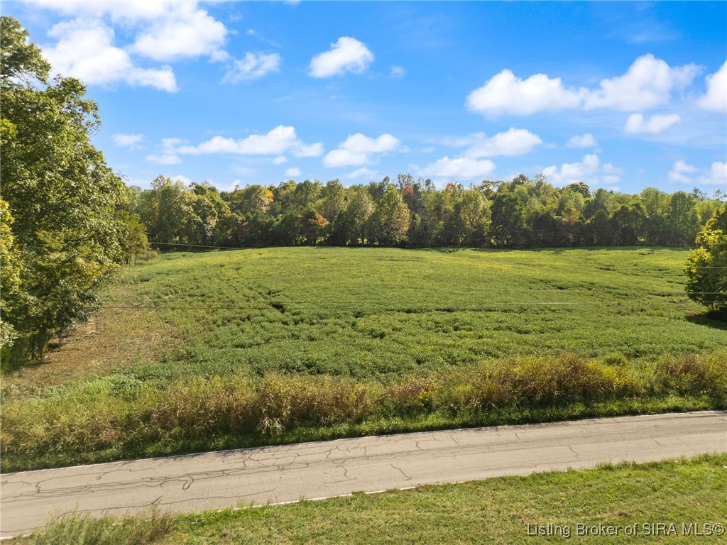 Harrison Heth Road Southwest Corydon, IN 47112 - Photo 14 of 25 Gallery Image 14