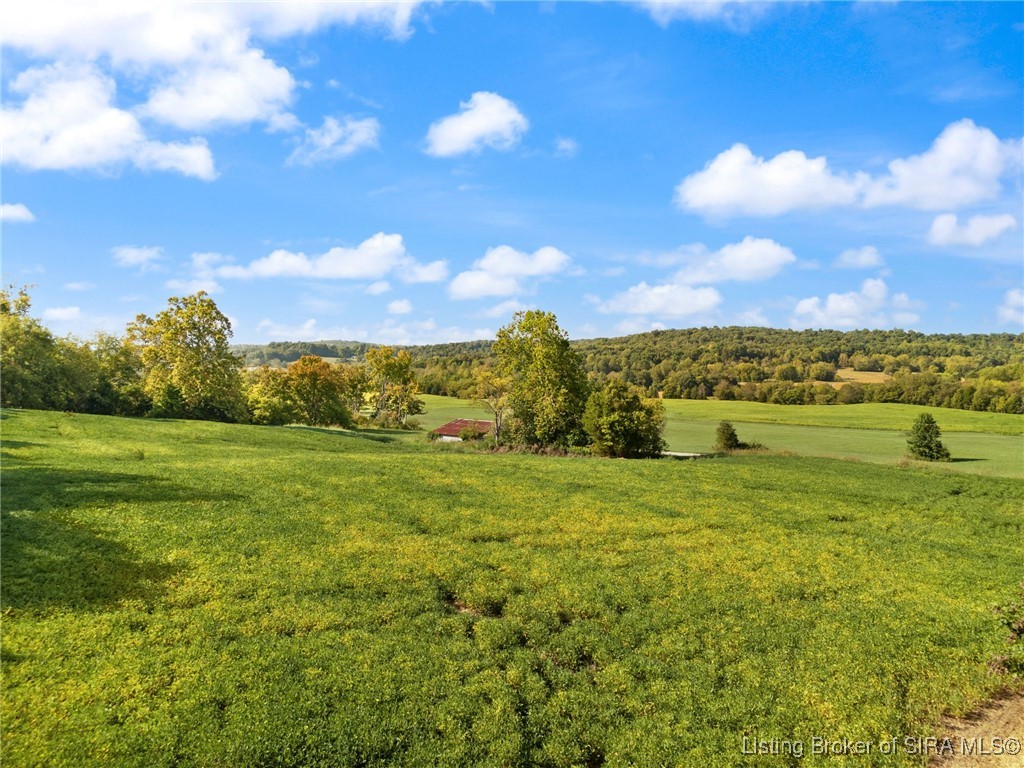 Harrison Heth Road Southwest Corydon, IN 47112 - Photo 15 of 25 Gallery Image 15