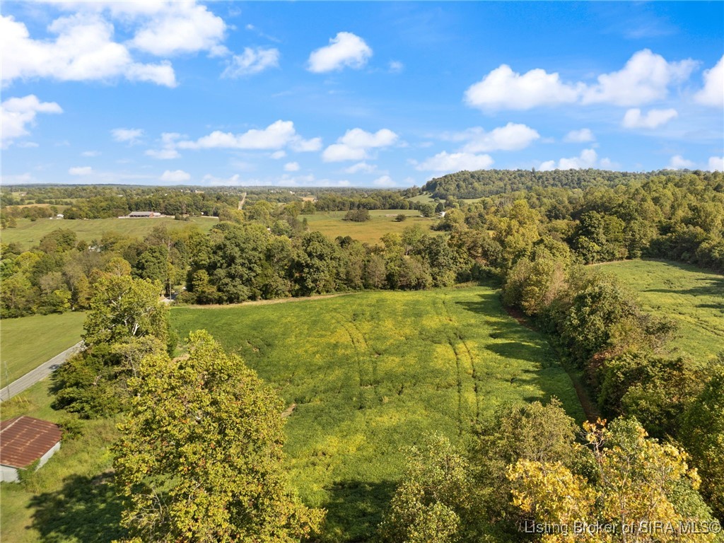 Harrison Heth Road Southwest Corydon, IN 47112 - Photo 17 of 25 Gallery Image 17