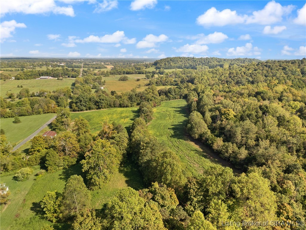 Harrison Heth Road Southwest Corydon, IN 47112 - Photo 18 of 25 Gallery Image 18