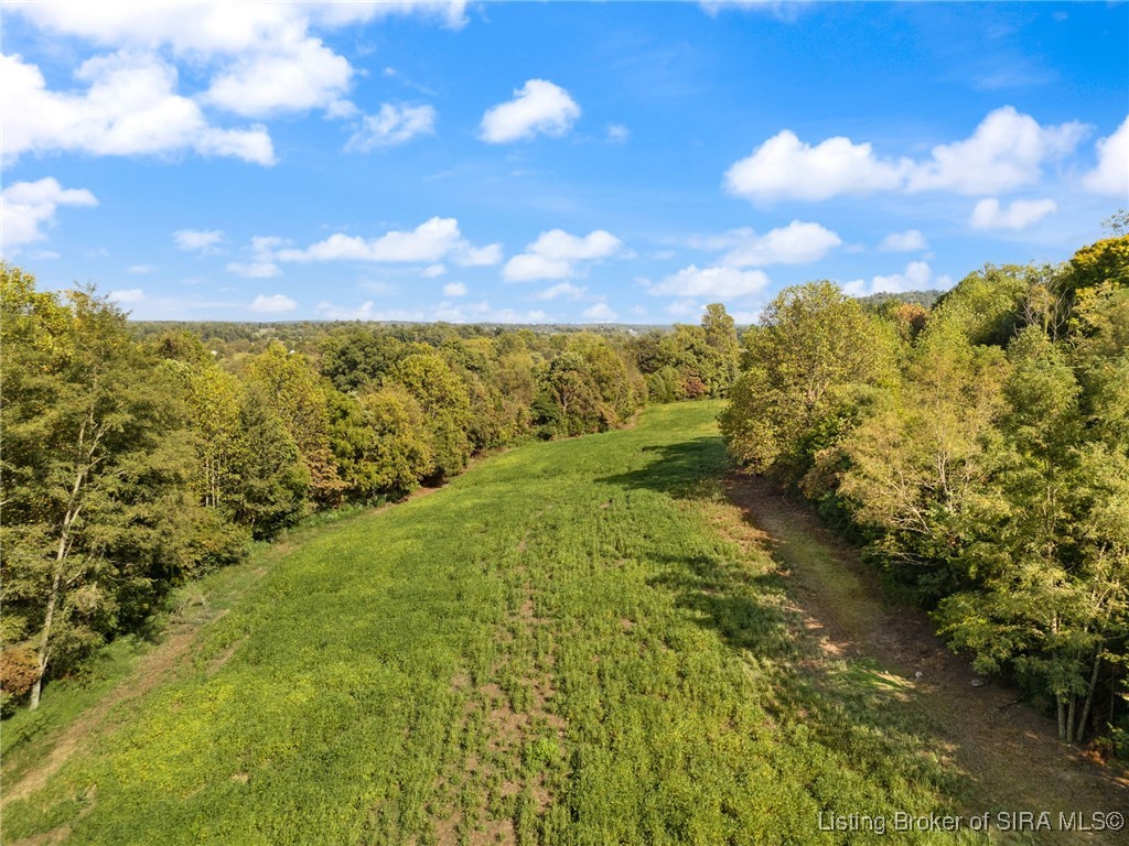 Harrison Heth Road Southwest Corydon, IN 47112 - Photo 20 of 25 Gallery Image 20