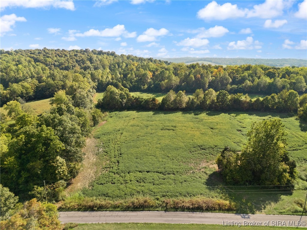 Harrison Heth Road Southwest Corydon, IN 47112 - Photo 2 of 25 Gallery Image 2