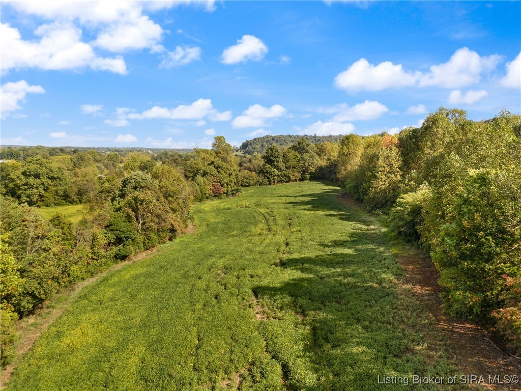Harrison Heth Road Southwest Corydon, IN 47112 - Photo 21 of 25 Gallery Image 21
