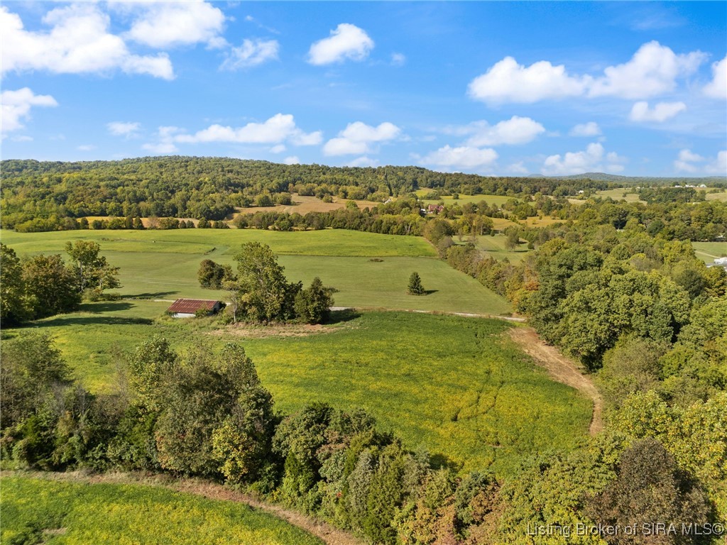 Harrison Heth Road Southwest Corydon, IN 47112 - Photo 23 of 25 Gallery Image 23