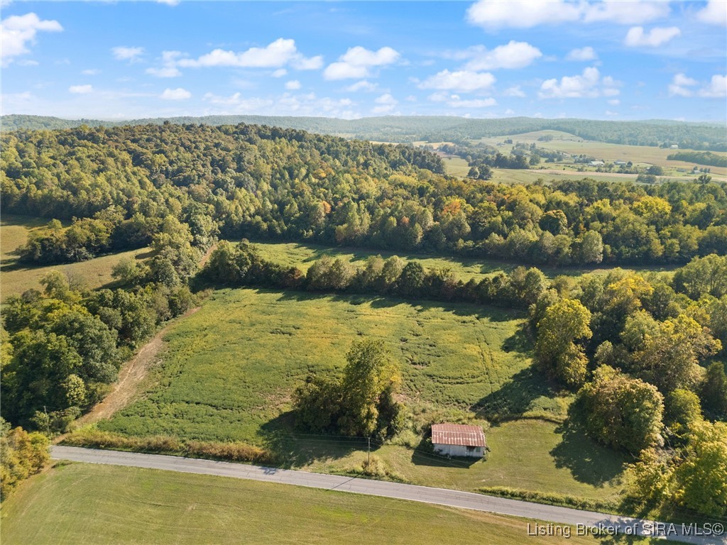 Harrison Heth Road Southwest Corydon, IN 47112 - Photo 25 of 25 Gallery Image 25