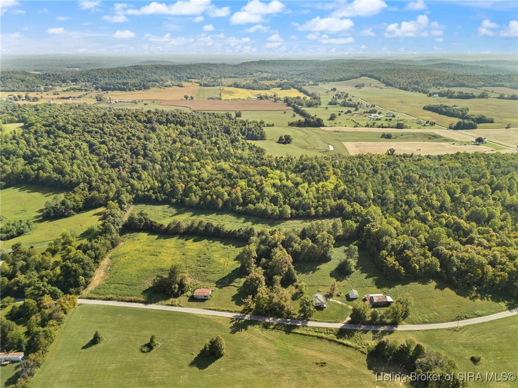 Harrison Heth Road Southwest Corydon, IN 47112 - Photo 4 of 25 Gallery Image 4