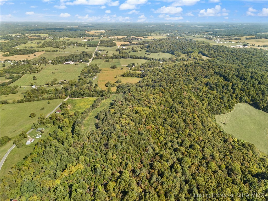 Harrison Heth Road Southwest Corydon, IN 47112 - Photo 6 of 25 Gallery Image 6