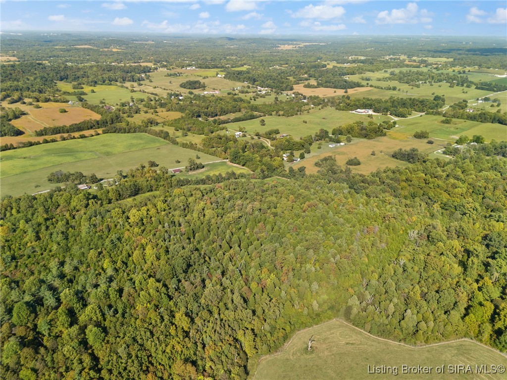 Harrison Heth Road Southwest Corydon, IN 47112 - Photo 7 of 25 Gallery Image 7