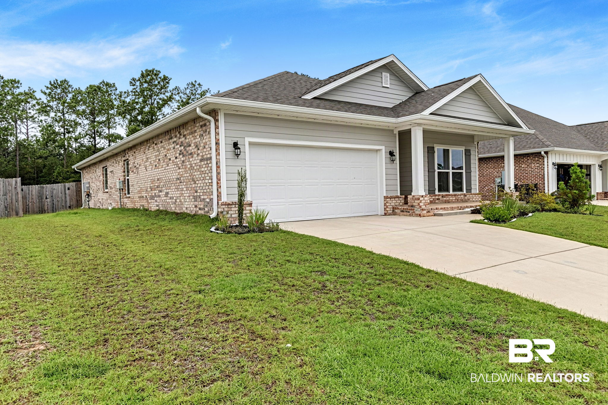 13890 Antler Hl Road Daphne, AL 36527 - Photo 58 of 83 Gallery Image 58