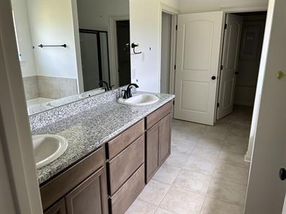 20425 Ridgelake Road Ponchatoula, LA 70454 - Photo 5 of 10