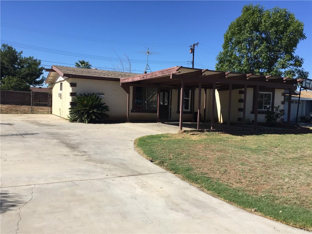 3294 Wickham Drive Riverside, CA 92503 - Photo 1 of 1 Gallery Image 1