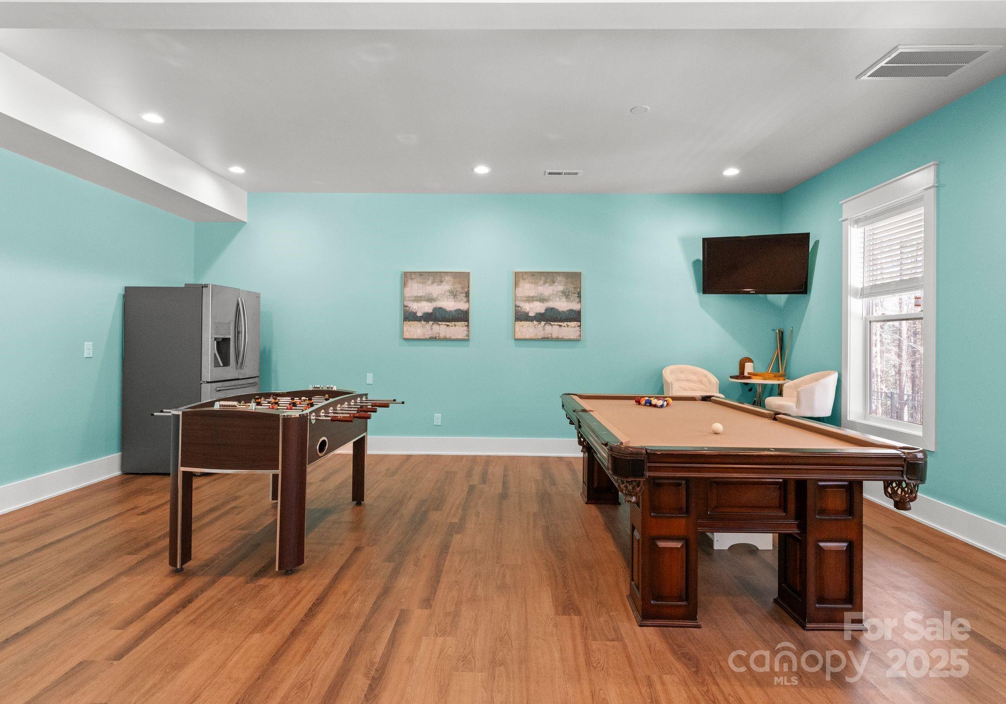 7322 Bay Ridge Drive Denver, NC 28037 - Photo 35 of 48 Gallery Image 35