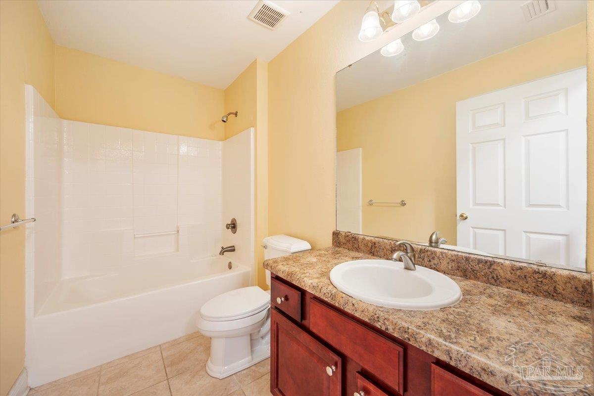 4856 Aleff Road Pace, FL 32571 - Photo 13 of 27