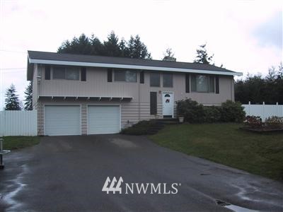 12142 South Keyport Road Northeast Poulsbo, WA 98370 - Photo 1 of 1 Gallery Image 1