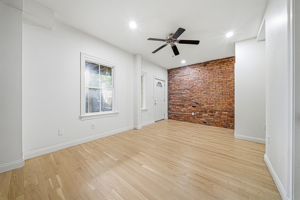 134 Marcella Street, Unit 1 Boston, MA 02119 - Photo 23 of 41