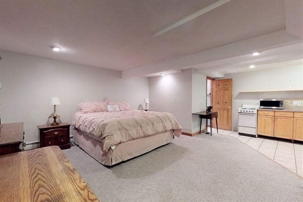 22 Mt Henry Road Shirley, MA 01464 - Photo 23 of 34