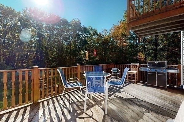 22 Mt Henry Road Shirley, MA 01464 - Photo 30 of 34