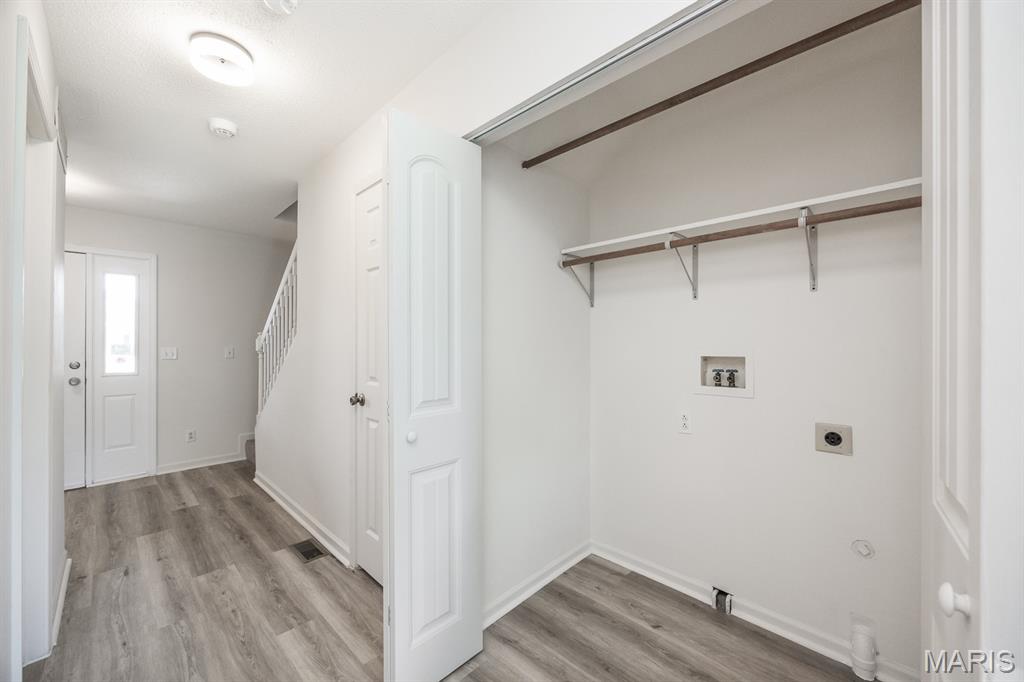 1508 Progress Lane Belleville, IL 62221 - Photo 17 of 37 Gallery Image 17