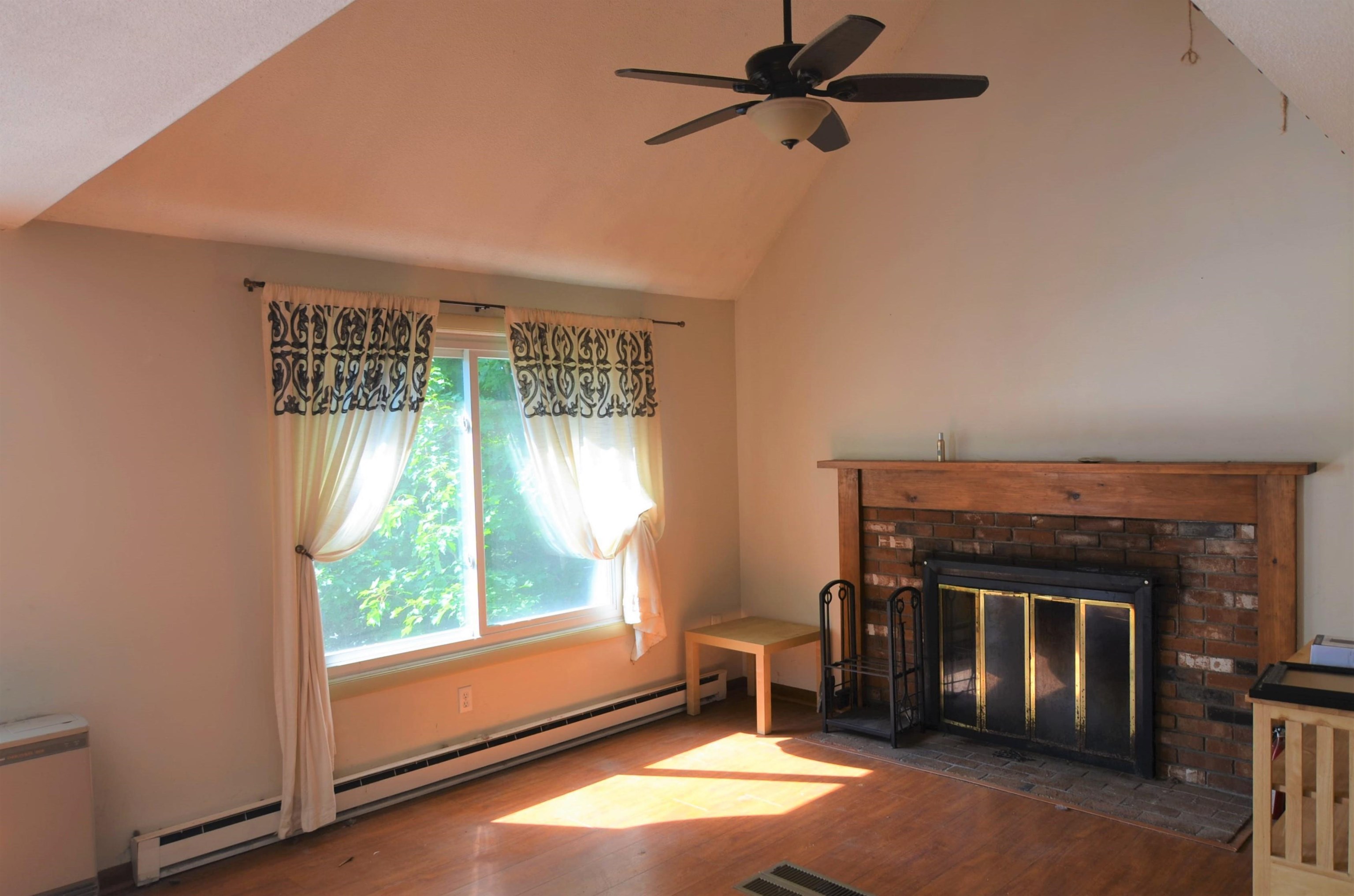 51 High Pond Road Grantham, NH 03753 - Photo 2 of 8