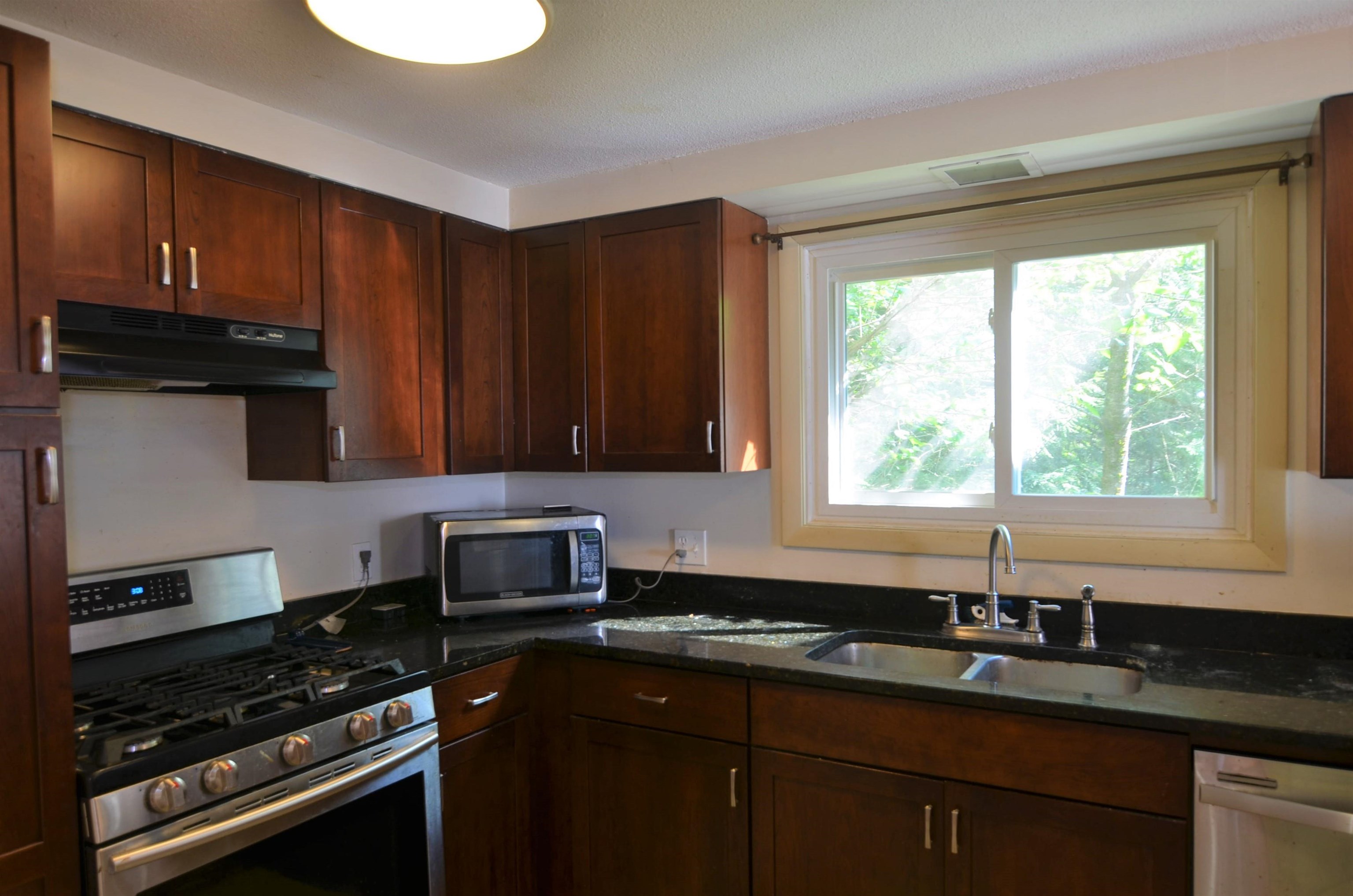 51 High Pond Road Grantham, NH 03753 - Photo 3 of 8