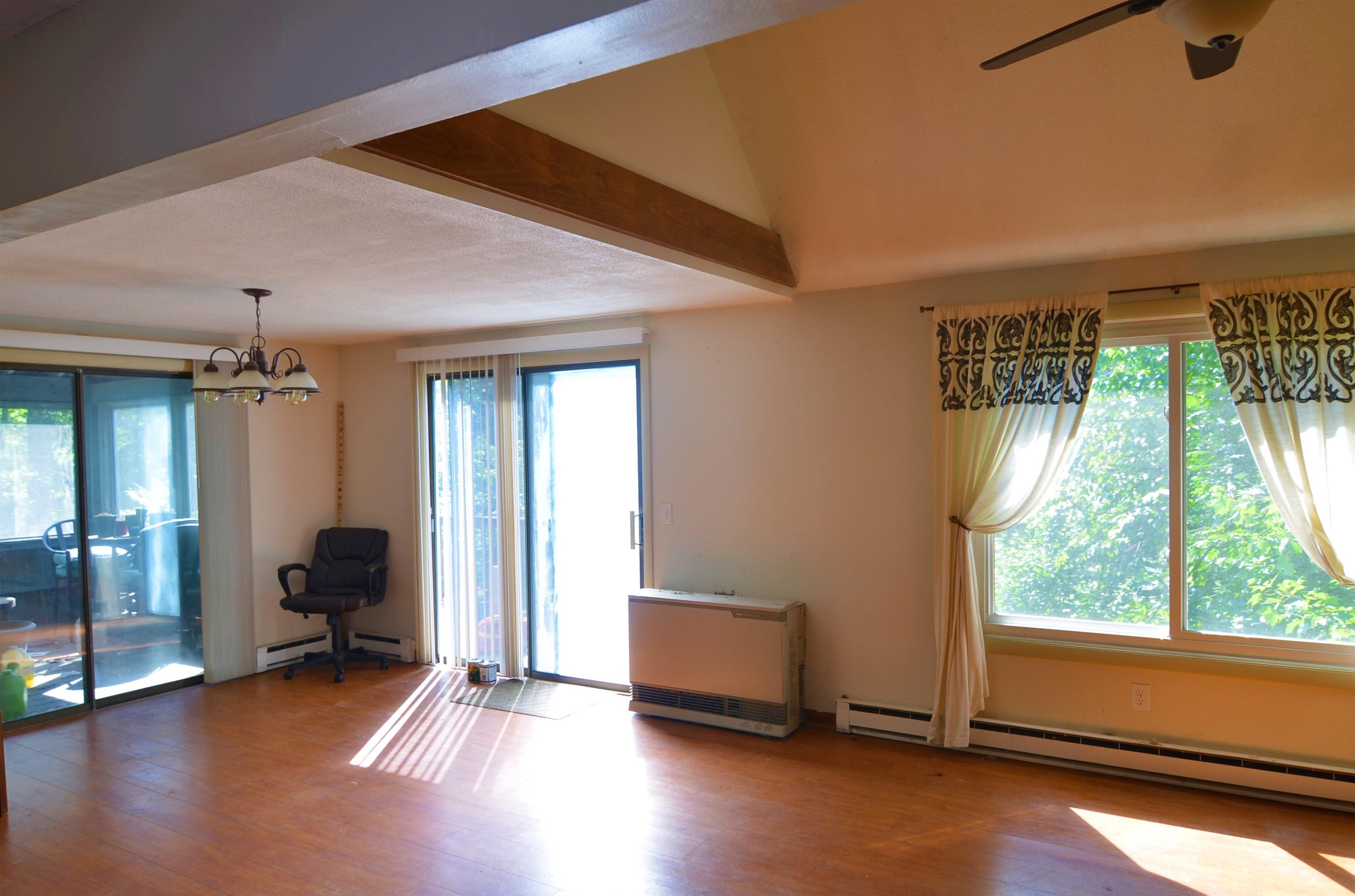 51 High Pond Road Grantham, NH 03753 - Photo 4 of 8